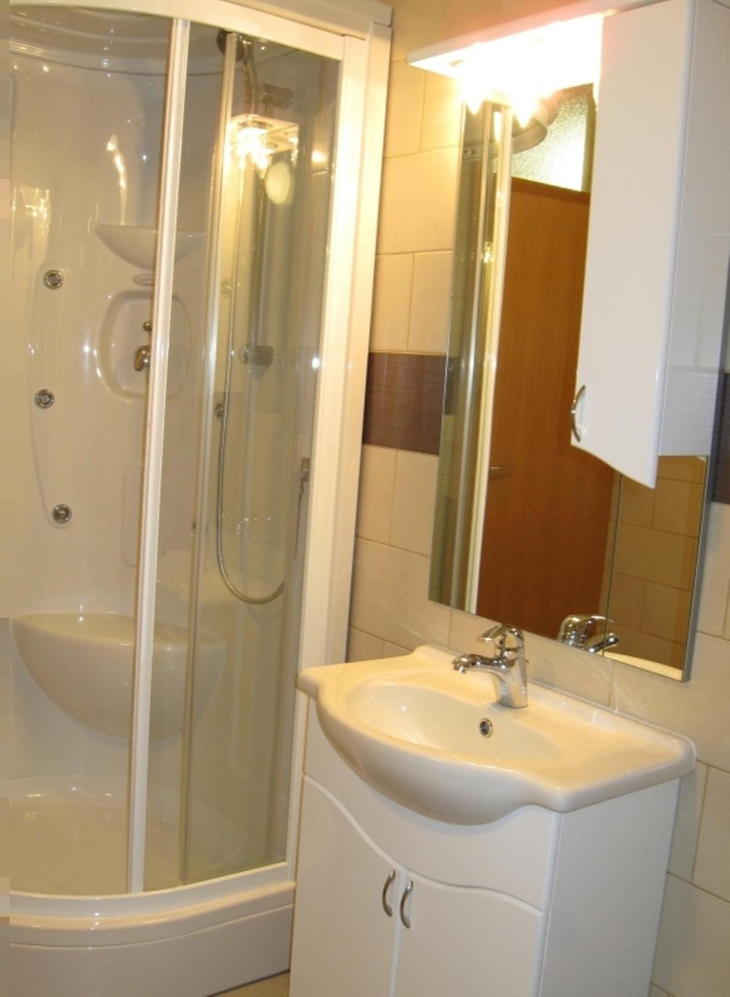 סראייבו Banana City Hotel מראה חיצוני תמונה